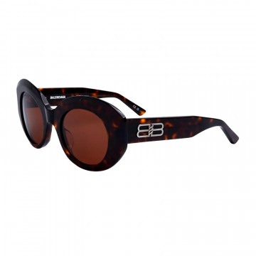 bb0235s-glasses