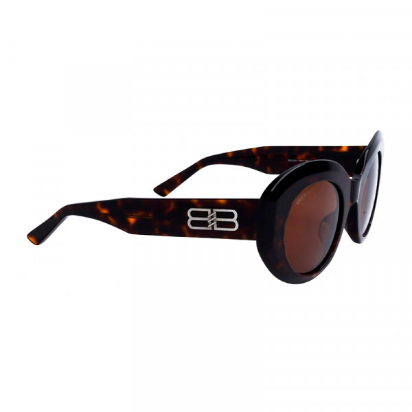 lunettes-bb0235s