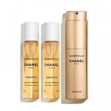 essence-twist-and-spray