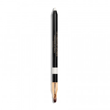 long-lasting-lip-contour-pencil