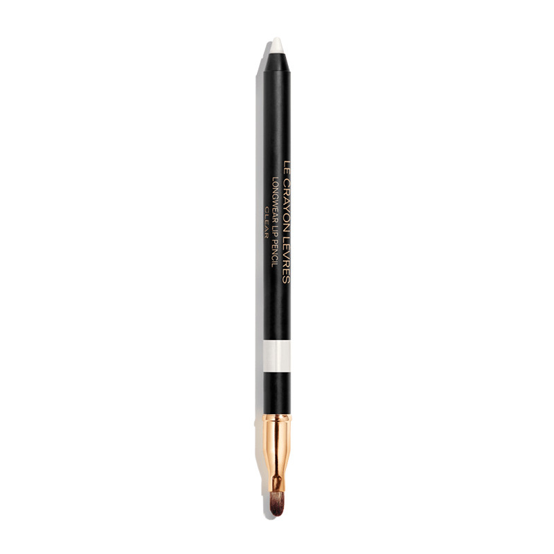 lapiz-contorno-de-labios-de-larga-duracion