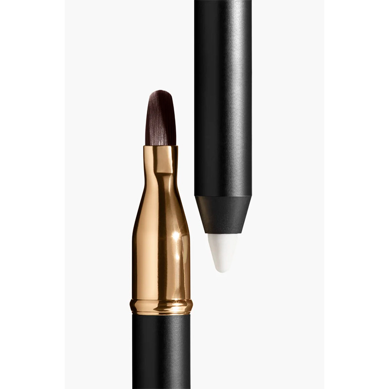 lapiz-contorno-de-labios-de-larga-duracion