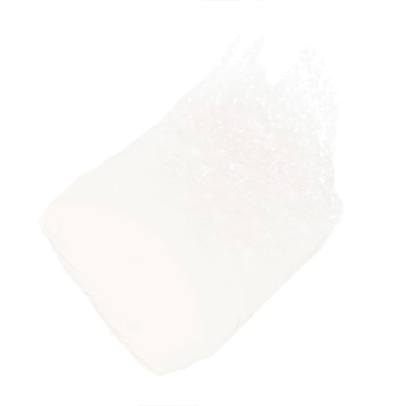 lapiz-contorno-de-labios-de-larga-duracion