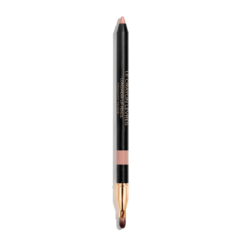 langlebiger-lippenkonturstift