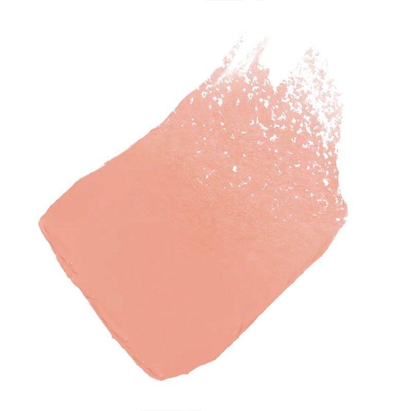 lapiz-contorno-de-labios-de-larga-duracion