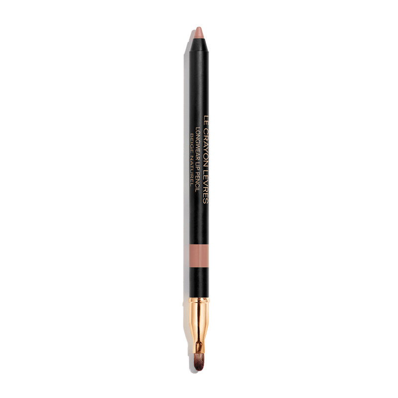 long-lasting-lip-contour-pencil