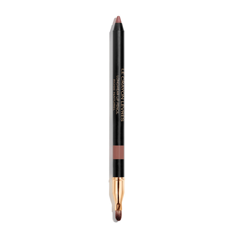 lapiz-contorno-de-labios-de-larga-duracion