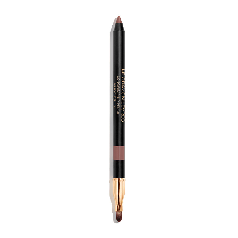 langlebiger-lippenkonturstift