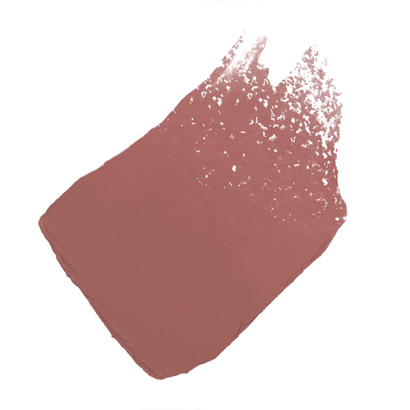 langlebiger-lippenkonturstift