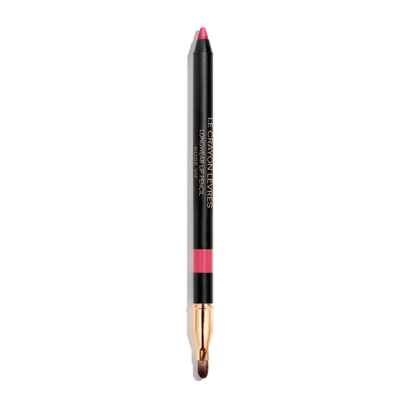 lapiz-contorno-de-labios-de-larga-duracion