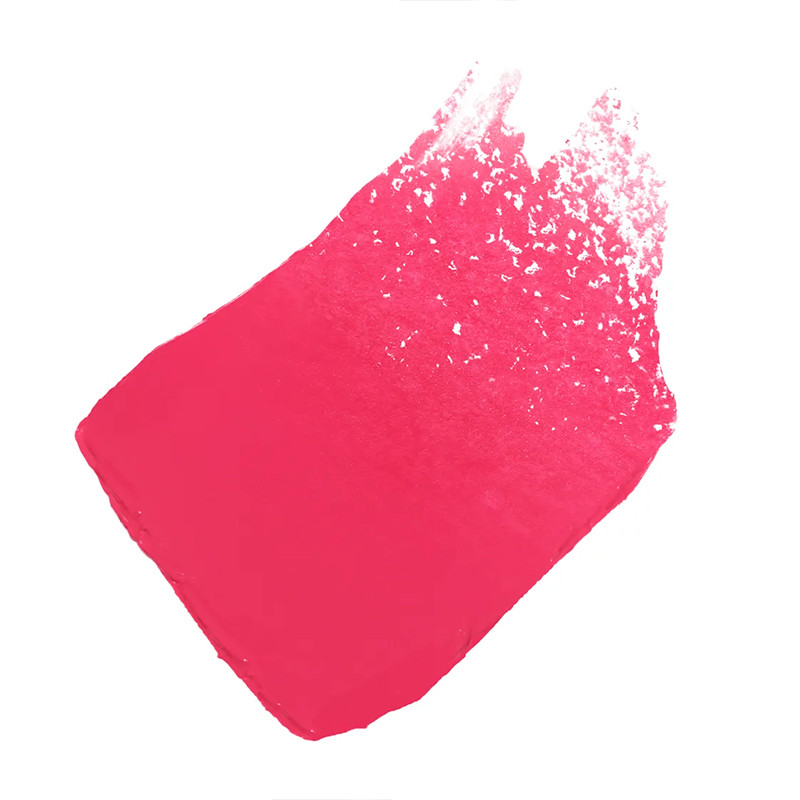 lapiz-contorno-de-labios-de-larga-duracion