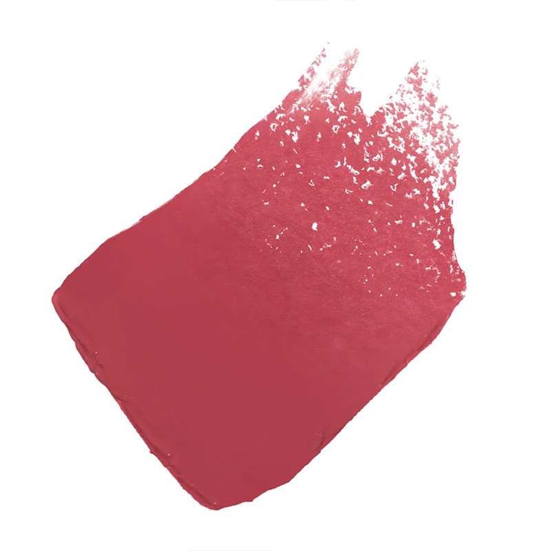lapiz-contorno-de-labios-de-larga-duracion