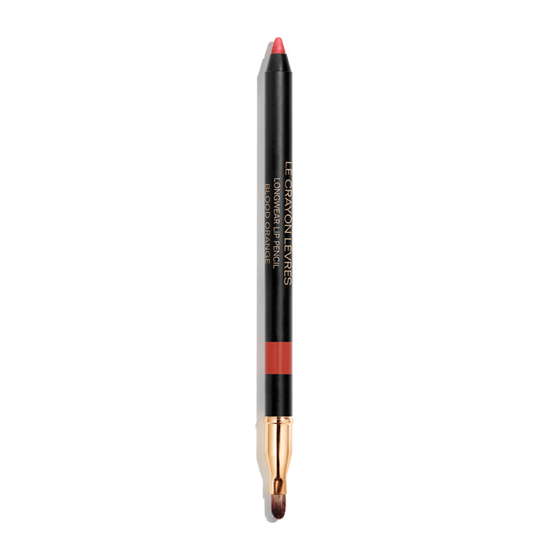 lapiz-contorno-de-labios-de-larga-duracion