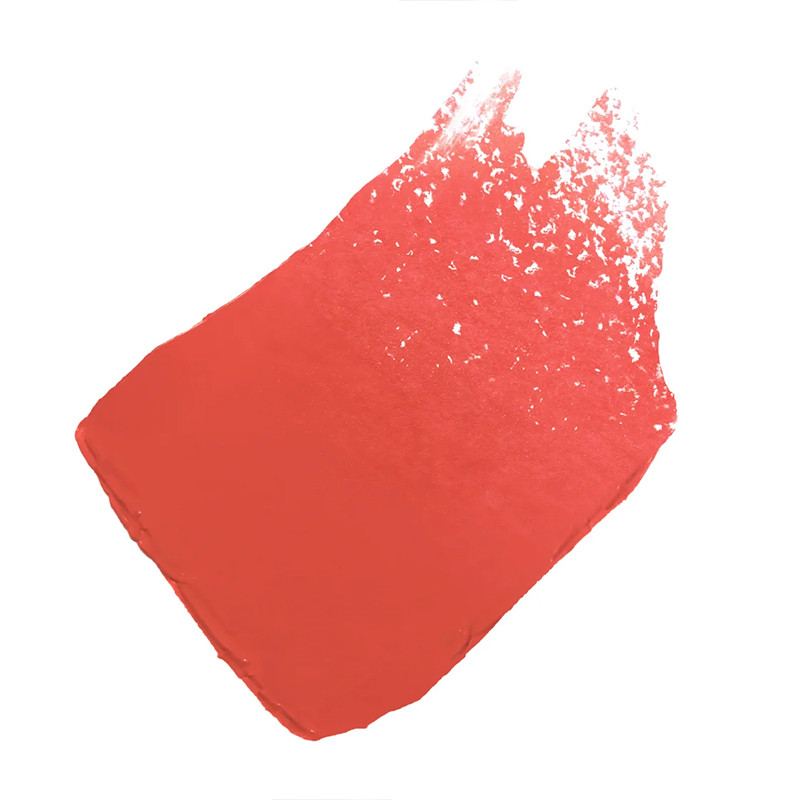 lapiz-contorno-de-labios-de-larga-duracion