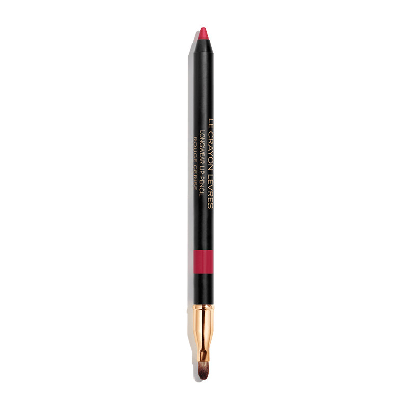 lapiz-contorno-de-labios-de-larga-duracion