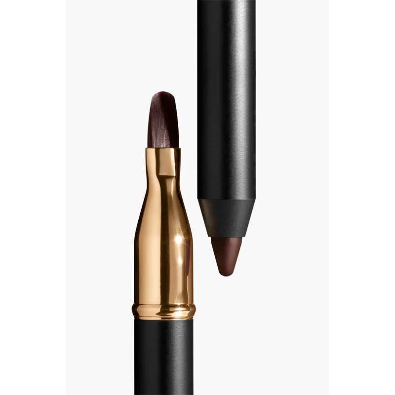 lapiz-contorno-de-labios-de-larga-duracion