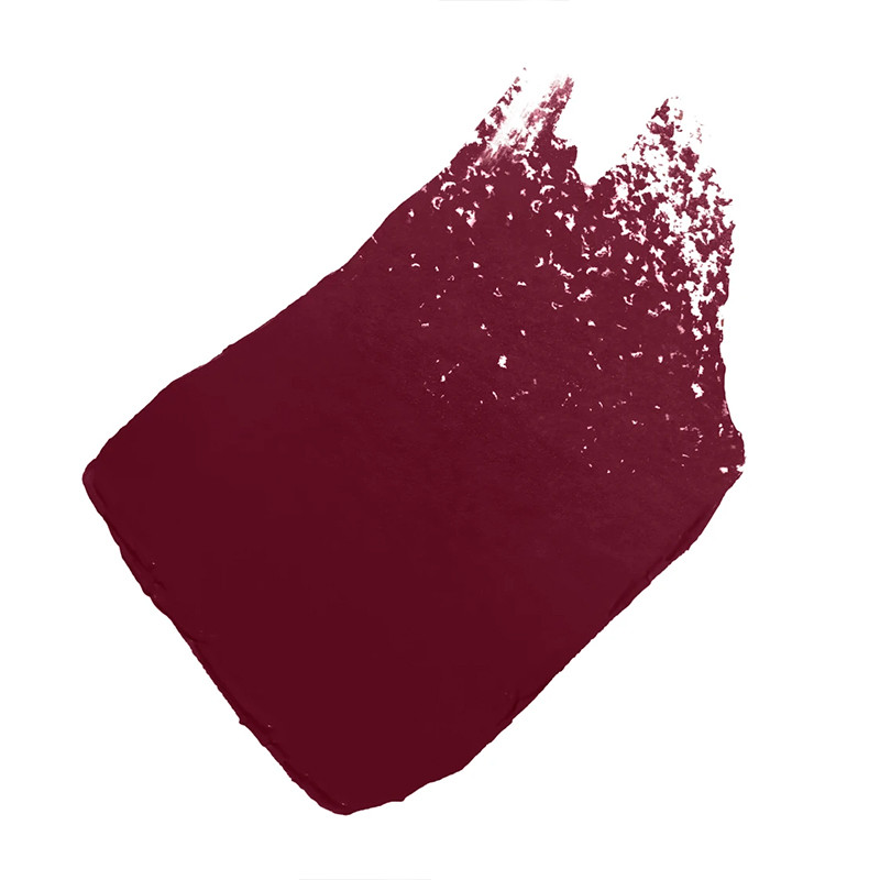 langdurig-lipcontourpotlood