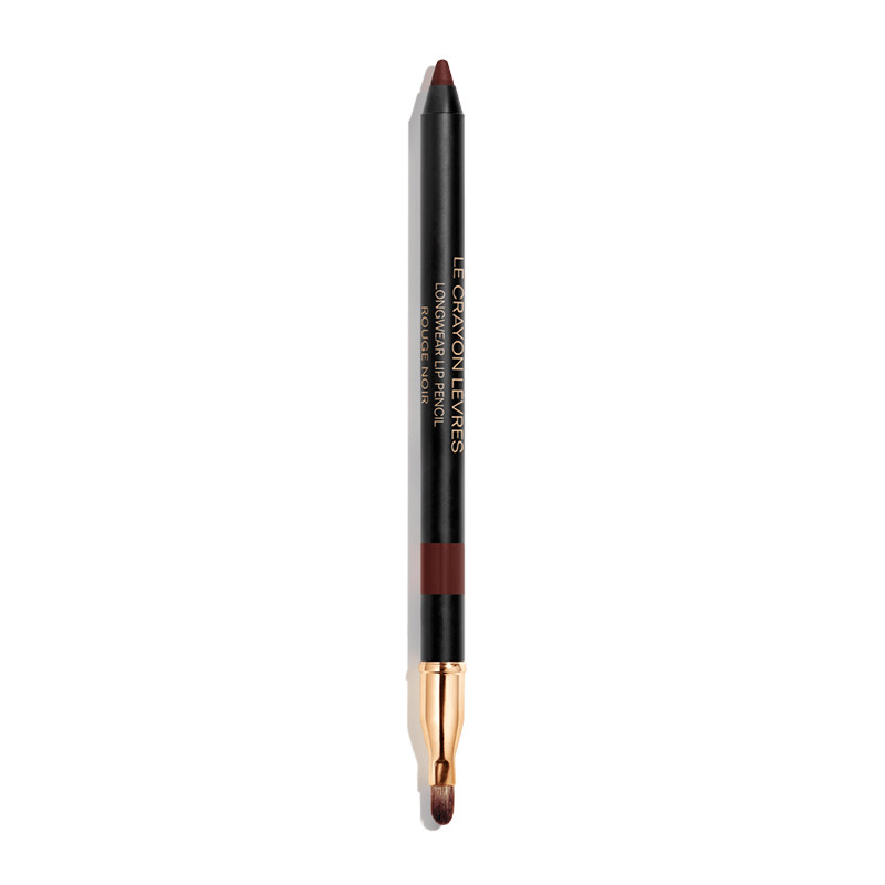 long-lasting-lip-contour-pencil