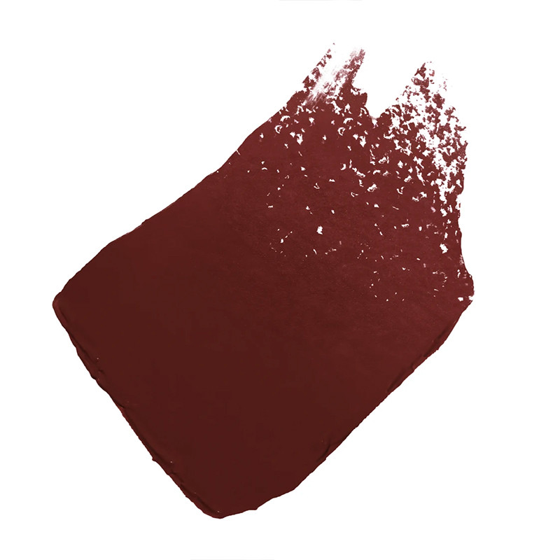langdurig-lipcontourpotlood