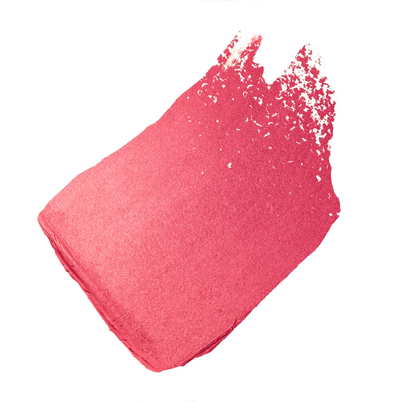 langlebiger-lippenkonturstift