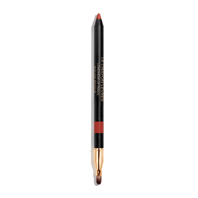 langlebiger-lippenkonturstift