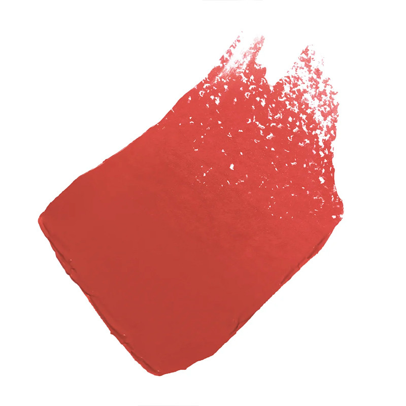 lapiz-contorno-de-labios-de-larga-duracion