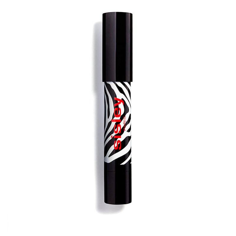 Sisley Phyto-Lip Twist Mat