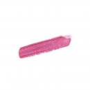 phyto-lip-twist-mat