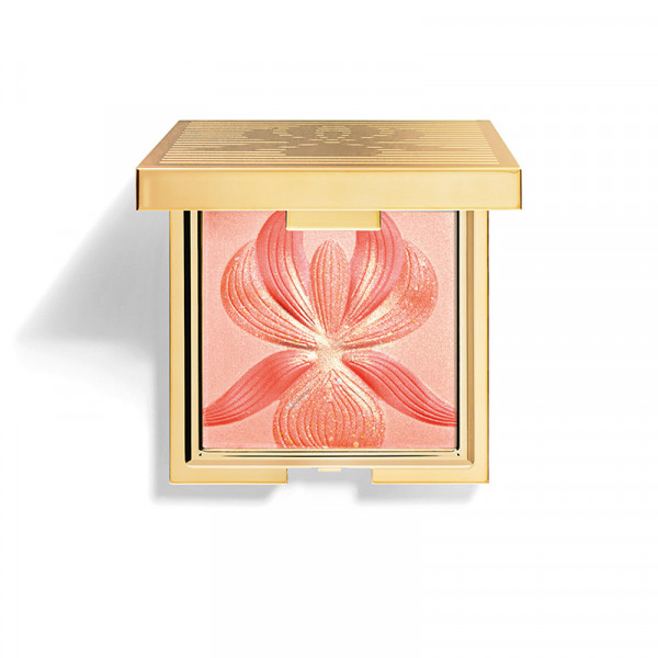 l-orchidee-corail