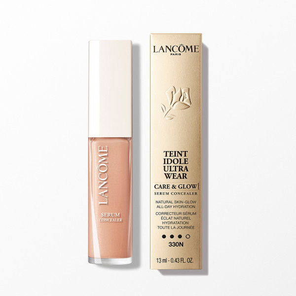 tiuw-care-glow-concealer