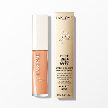 tiuw-care-glow-concealer