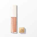 tiuw-care-glow-concealer
