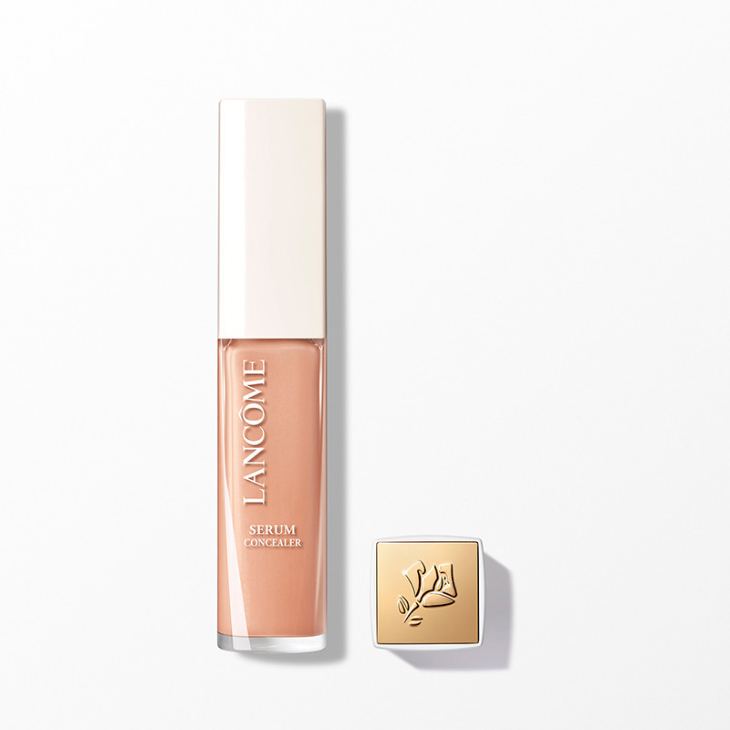 Lancome Correctores Teint Idole Ultra Wear Care & Glow Concealer
