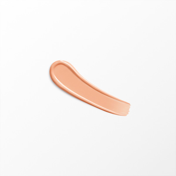 tiuw-care-glow-concealer
