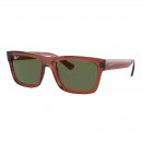 lunettes-de-soleil-warren