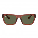 oculos-de-sol-warren