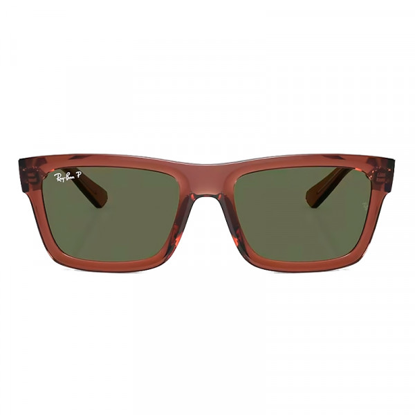 gafas-de-sol-warren