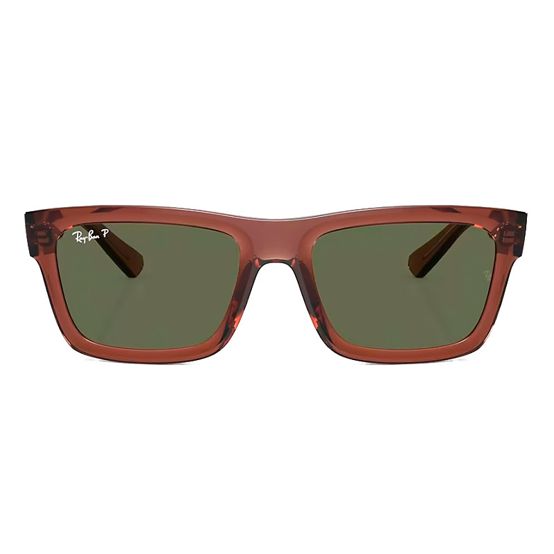Ray-Ban RB4396 WARREN 66789A 54 – imagen 4