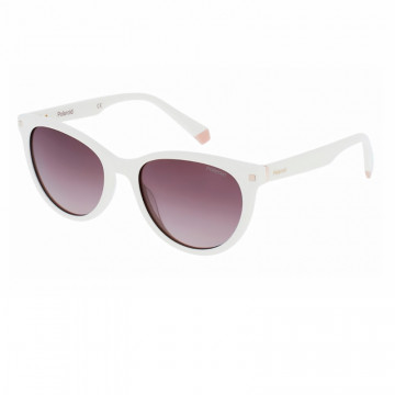 pld-4111-s-x-sunglasses