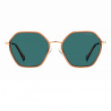 PLD 6147/S/X Sonnenbrille