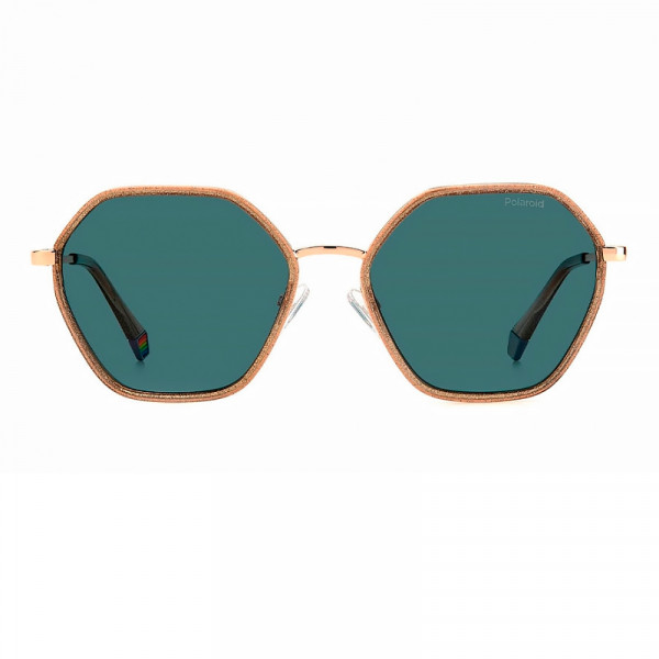 gafas-de-sol-pld-6147-s-x