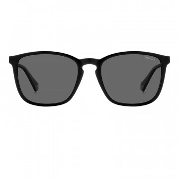 gafas-de-sol-pld-4139-s