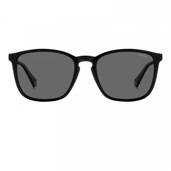 oculos-de-sol-pld-4139-s