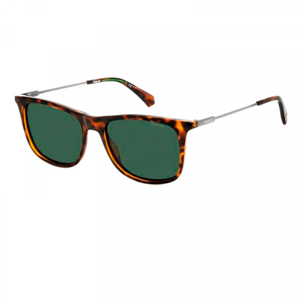 sunglasses-pld-4145-s-x