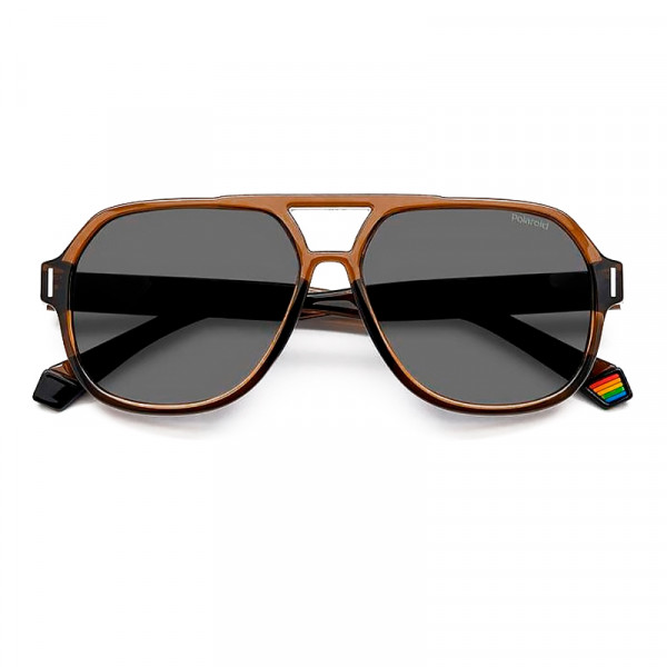 gafas-de-sol-pld-6193-s