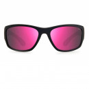 okulary-przeciwsloneczne-pld-7005-s
