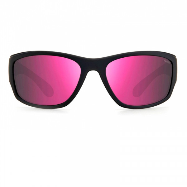 oculos-de-sol-pld-7005-s