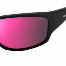 sonnenbrille-pld-7005-s