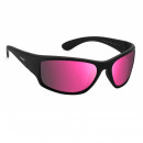 lunettes-de-soleil-pld-7005-s