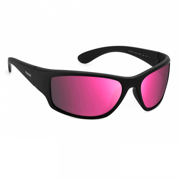 okulary-przeciwsloneczne-pld-7005-s